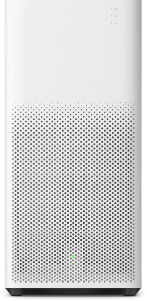 Xiaomi Mi Air Purifier 2H (FJY4026GL) (Umidificator, purificator aer) -  Preturi