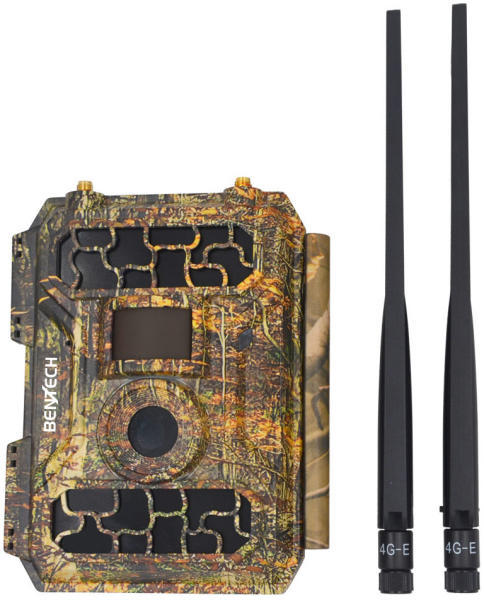 4.0CG LTE