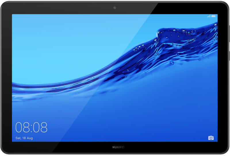 Huawei MediaPad T5 10 LTE 64GB Tablet vásárlás - Árukereső.hu