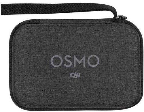 Vásárlás: DJI Osmo Mobile 3 Carrying Case Egyéb mobiltelefon, GPS, PDA  tartozék árak összehasonlítása, OsmoMobile3CarryingCase boltok