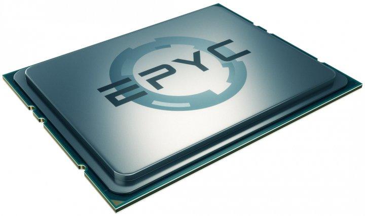EPYC 7282 16-Core 2.8GHz SP3 Tray (100-000000078)