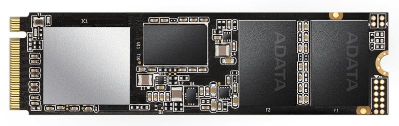 Sx8200 2tb best sale