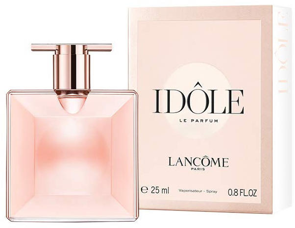 Lancome Idole EDP 50 ml Tester parfüm vásárlás, olcsó Lancome Idole EDP 50  ml Tester parfüm árak, akciók