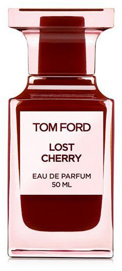 Tom Ford Lost Cherry EDP 100 ml parfüm vásárlás, olcsó Tom Ford Lost Cherry  EDP 100 ml parfüm árak, akciók