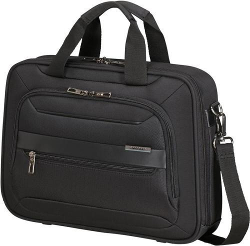 Vectura EVO 14 (CS3-xxx-005)