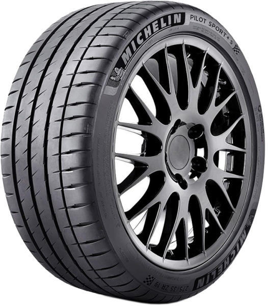 auxiliary Rudely Monk Michelin Pilot Sport 4 255/45 R19 100V (Anvelope) - Preturi