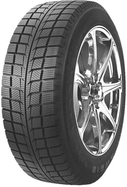 SW612 225/75 R16C 118/116Q