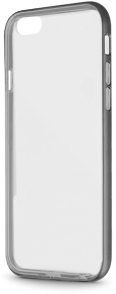 HQ Husa SAMSUNG Galaxy J5 (2015) J500F - Hybrid Metal (Negru) (Husa telefon  mobil) - Preturi