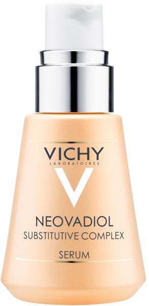 Vásárlás: Vichy Neovadiol szérum 30ml Arcszérum árak összehasonlítása, Neovadiol  szérum 30 ml boltok