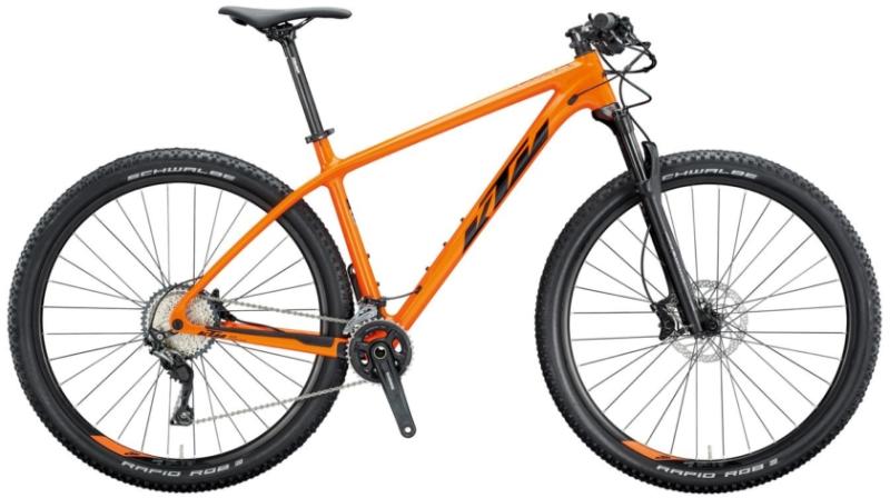 KTM Myroon Alpha (2020) Kerékpár árak, Kerékpár bicikli vásárlás, olcsó  Kerékpárok. bringa akció, árösszehasonlító