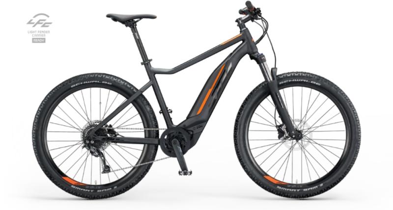 Vásárlás: KTM Macina Action 271 (2020) Elektromos kerékpár árak  összehasonlítása, Macina Action 271 2020 boltok