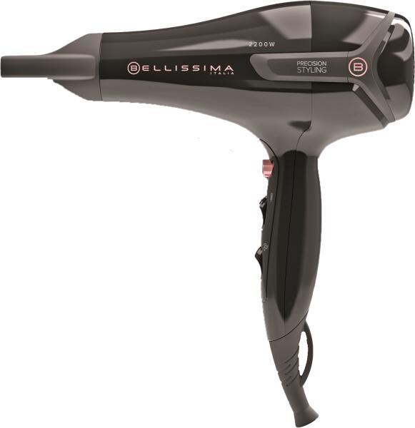 Bellissima S9 2200 (11520)