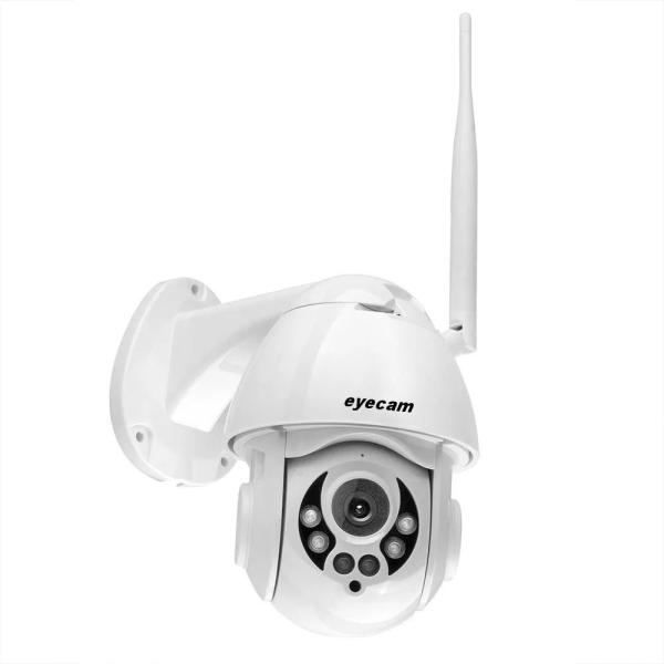 eyecam K38D (Camera IP) - Preturi