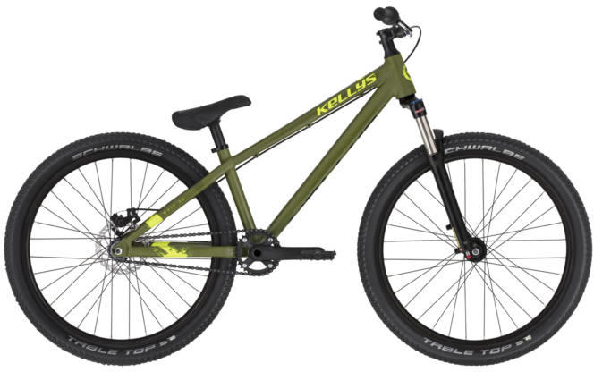 Kellys Whip 30 (2020) Kerékpár árak, Kerékpár bicikli vásárlás, olcsó  Kerékpárok. bringa akció, árösszehasonlító
