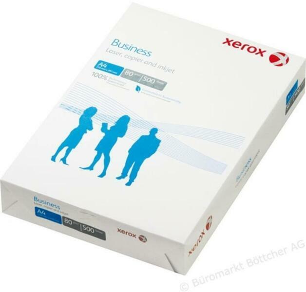 A4 80 g 003R91820