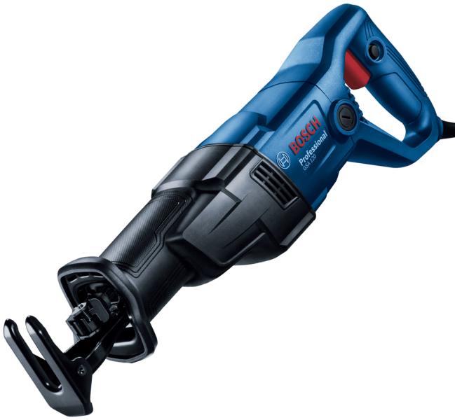 GSA 120 (06016B1020)