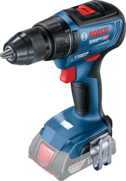 GSR 18V-50 (06019H5002)