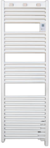 Riva4 750W (471413)