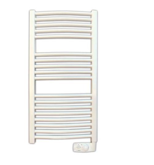 Corsaire 500W (472311)