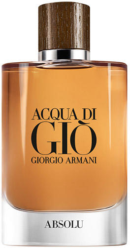 Giorgio Armani Acqua Di Gio Absolu EDP 200ml Preturi Giorgio Armani Acqua  Di Gio Absolu EDP 200ml Magazine