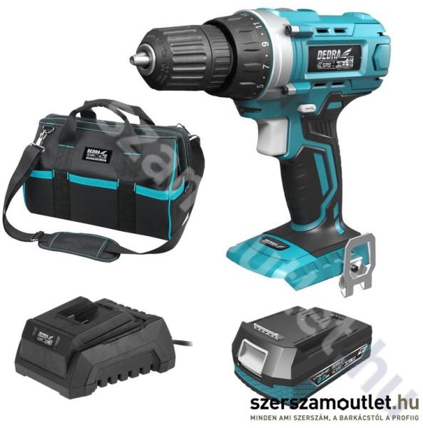 DED7010