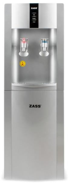 ZASS ZWD 06 WF (Dozator apa) - Preturi