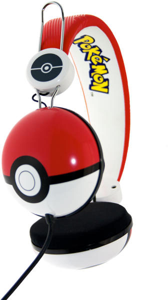 PokeBall Dome ACC-0614