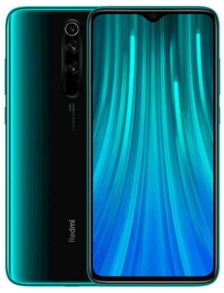 Xiaomi Redmi Note 8 Pro 128GB 6GB RAM Dual mobiltelefon vásárlás, olcsó  Xiaomi Redmi Note 8 Pro 128GB 6GB RAM Dual telefon árak, Xiaomi Redmi Note 8  Pro 128GB 6GB RAM Dual Mobil akciók