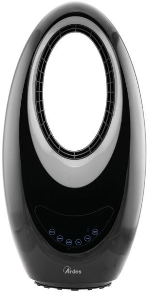 4BL1