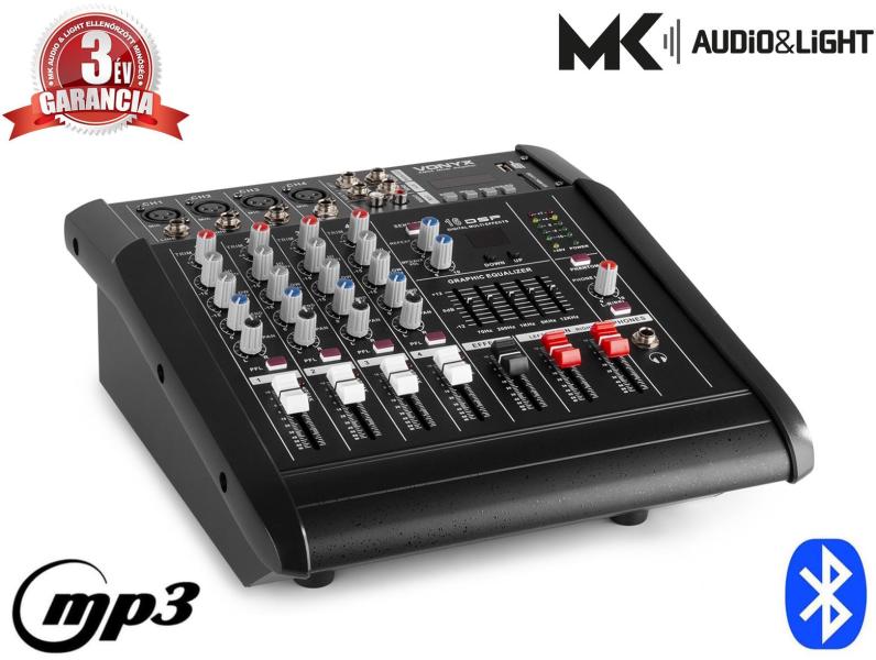 AM5A