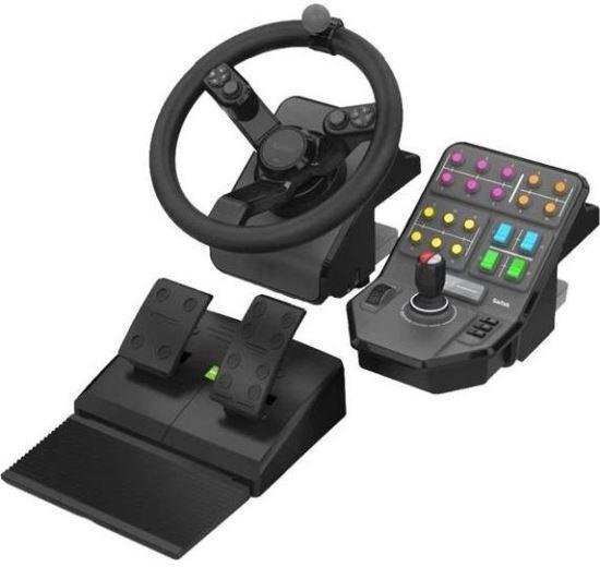 Saitek Farm Sim (945-000062)