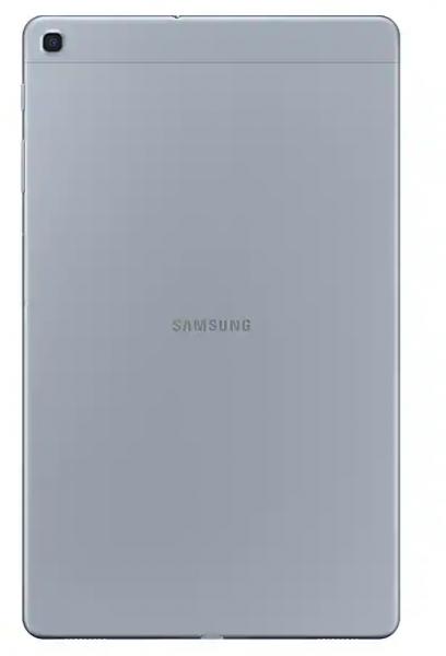 samsung tab t725