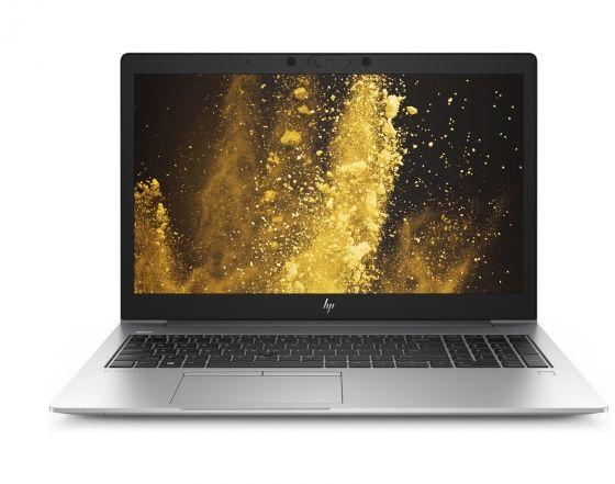 HP EliteBook 850 G6 4YD60AV Laptop - Preturi, HP Notebook oferte