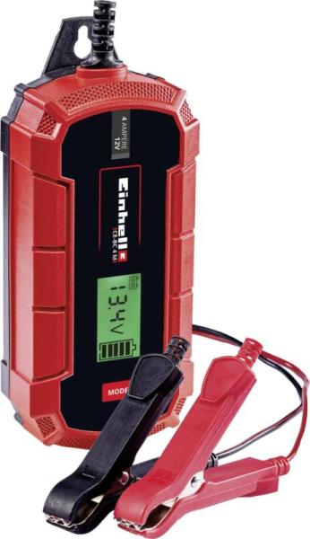 CE-BC 4 M (1002225)