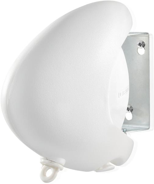 Rollfix Single 80 Longline