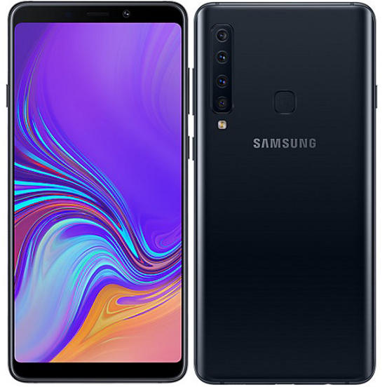 Samsung Galaxy A9 64GB Dual mobiltelefon vásárlás, olcsó Samsung Galaxy A9  64GB Dual telefon árak, Samsung Galaxy A9 64GB Dual Mobil akciók
