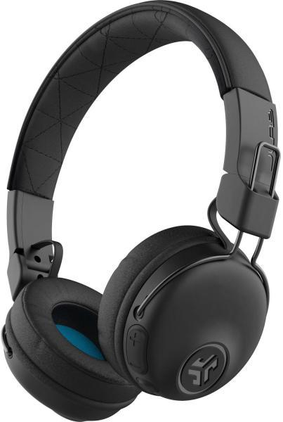 JLab Audio Studio Bluetooth vásárlás 