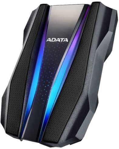 Vásárlás: ADATA HD770G 2.5 1TB USB 3.2 (AHD770G-1TU32G1-C) Külső merevlemez  árak összehasonlítása, HD 770 G 2 5 1 TB USB 3 2 AHD 770 G 1 TU 32 G 1 C  boltok