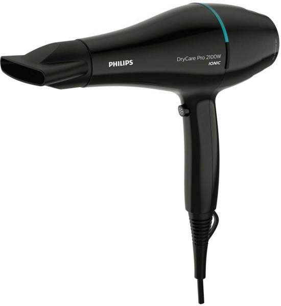 DryCare Advanced Pro BHD272/00