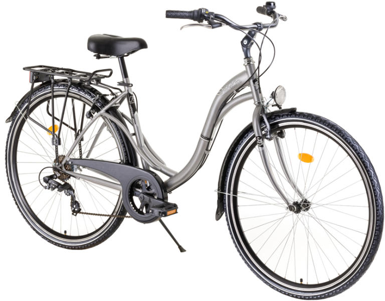 REACTOR Swan 28 (2019) Kerékpár árak, Kerékpár bicikli vásárlás, olcsó  Kerékpárok. bringa akció, árösszehasonlító