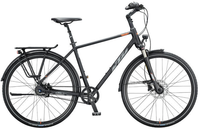KTM Life 8 Belt (2020) Kerékpár árak, Kerékpár bicikli vásárlás, olcsó  Kerékpárok. bringa akció, árösszehasonlító