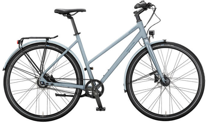 KTM Kent (2020) Kerékpár árak, Kerékpár bicikli vásárlás, olcsó Kerékpárok.  bringa akció, árösszehasonlító
