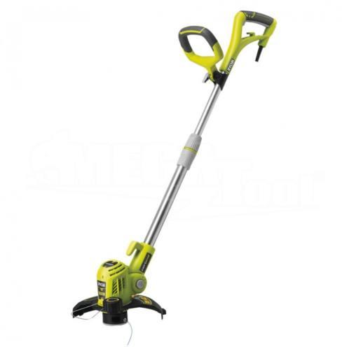 RYOBI RLT 5127 (5133003639) (Motocoasa) - Preturi