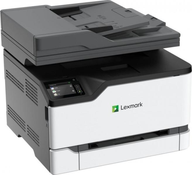 Vásárlás: Lexmark MC3326adwe Multifunkciós nyomtató árak összehasonlítása,  MC 3326 adwe boltok