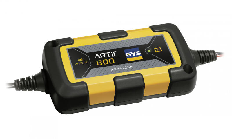 Artic 800 (029569)