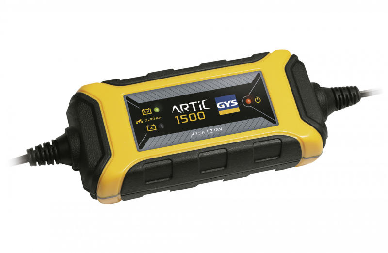 Artic 1500 (029576)