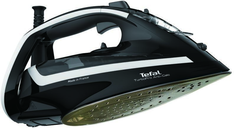 Tefal FV5685E0 Turbo Pro vasaló vásárlás, olcsó Tefal FV5685E0 Turbo Pro  vasaló árak, akciók