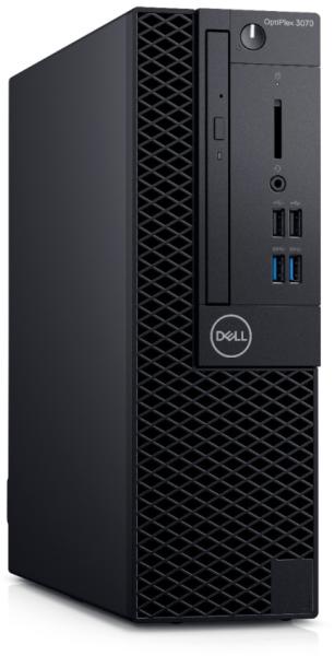 Dell OptiPlex 3070 SFF N519O3070SFF_UBU számítógép árak Dell OptiPlex 3070SF 3070SF 10 számítógép árak, olcsó