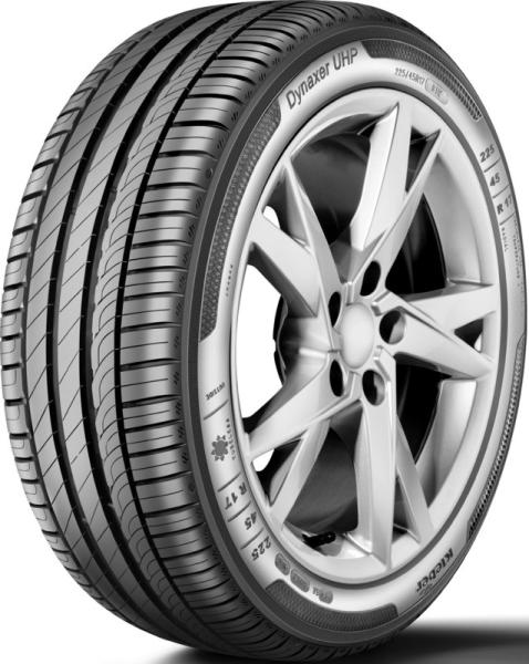 Gumi Dynaxer UHP 255/35 R19 96Y