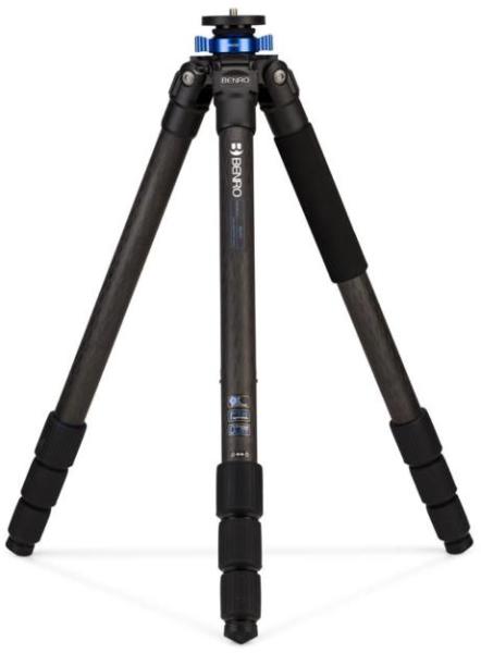 TMA48CXL